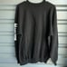 Vintage 80s Horizon Band Sweatshirt Dreams Come True