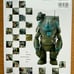 【Used】Hiroshi Yokoyama Ma.K. Modeling Book Plastic Model Gunpla