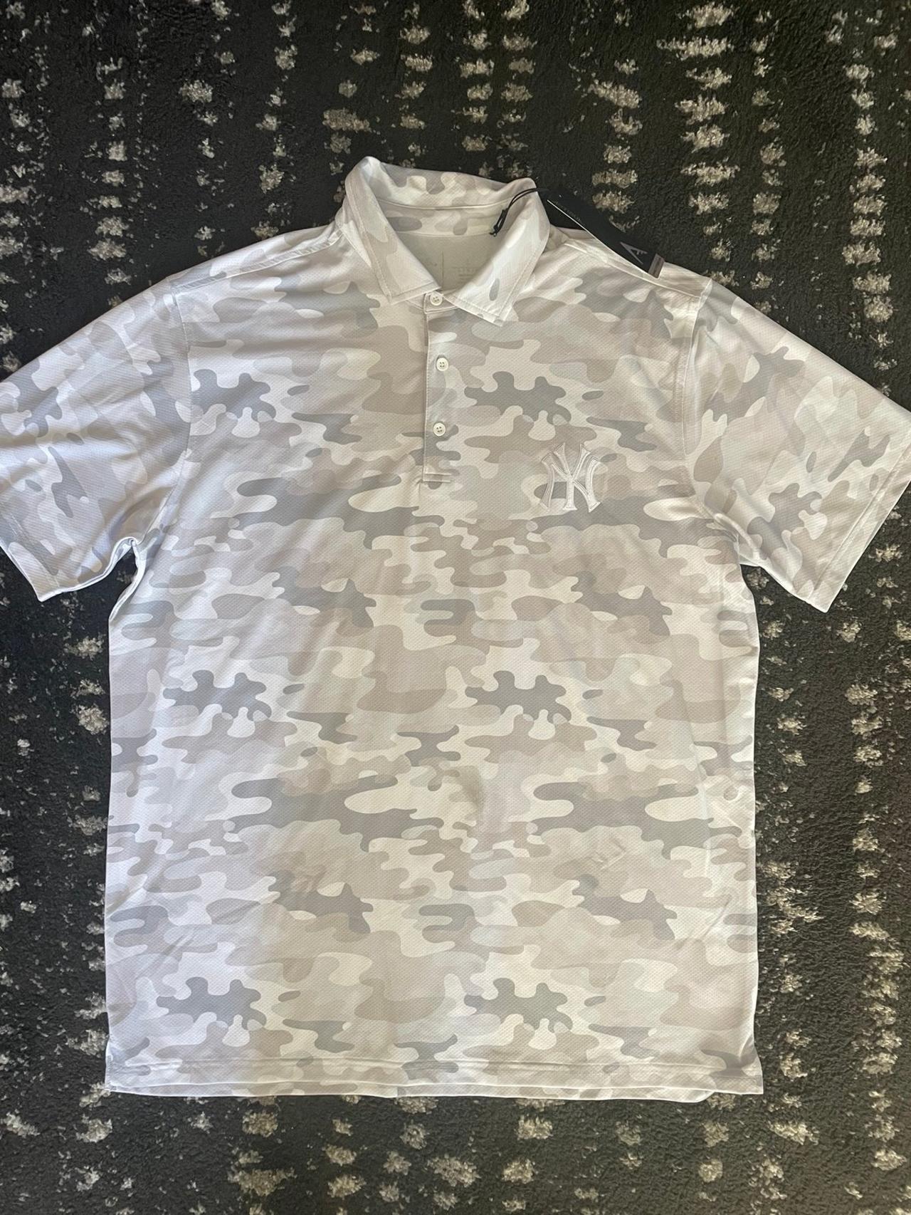 item photo #1