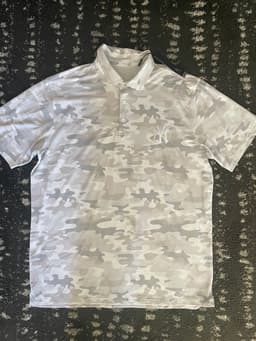 Item photo preview #1