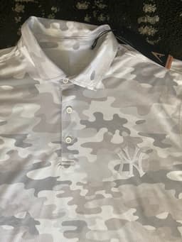Item photo preview #2