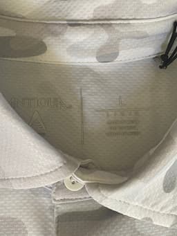 Item photo preview #3