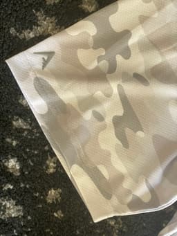 Item photo preview #5