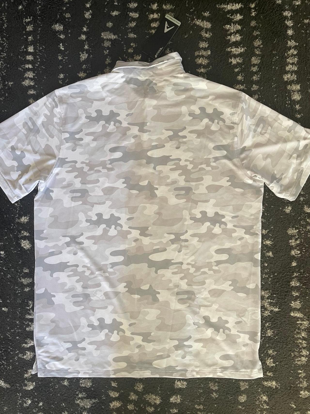 item photo #7
