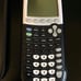 TI-84 Plus Graphics Calculator