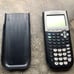TI-84 Plus Graphics Calculator