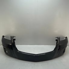 For 2007-2010 Saturn Outlook Front Bumpe