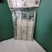 Bicycle Basket