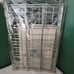 Bicycle Basket