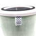 H13 True HEPA Replacement Filter Happi KJ500 Air Purifier Activated Carbon