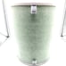 H13 True HEPA Replacement Filter Happi KJ500 Air Purifier Activated Carbon