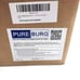 H13 True HEPA Replacement Filter Happi KJ500 Air Purifier Activated Carbon