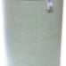 H13 True HEPA Replacement Filter Happi KJ500 Air Purifier Activated Carbon