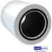 H13 True HEPA Replacement Filter Happi KJ500 Air Purifier Activated Carbon