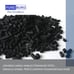 H13 True HEPA Replacement Filter Happi KJ500 Air Purifier Activated Carbon