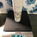 Marajo Deep Treatment Butter