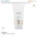 Marajo Deep Treatment Butter