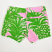 LILLY PULITZER | Callahan Shorts | 00