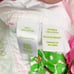 LILLY PULITZER | Callahan Shorts | 00