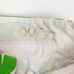 LILLY PULITZER | Callahan Shorts | 00