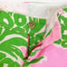 LILLY PULITZER | Callahan Shorts | 00
