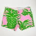 LILLY PULITZER | Callahan Shorts | 00