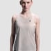 Oncloud Sports Race Singlet size S in Pearl New Fullsize Sale Workouts Cheap