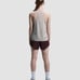Oncloud Sports Race Singlet size S in Pearl New Fullsize Sale Workouts Cheap