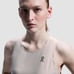 Oncloud Sports Race Singlet size S in Pearl New Fullsize Sale Workouts Cheap