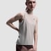 Oncloud Sports Race Singlet size S in Pearl New Fullsize Sale Workouts Cheap