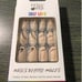 Feral Edge SELF LOVE fashion nail bundle