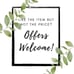 Feral Edge SELF LOVE fashion nail bundle