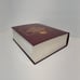 The Official Catholic Directory Anno Domini 2002Catholic Church Book