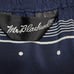 Mr Blackwell Vintage 60s Silk Maxi Skirt