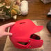 Baseball Helmet