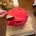 Baseball Helmet