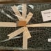 Kyte BABY Hunter Leopard 2.5 TOG Youth Blanket