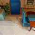 Disney Encanto Magical Casa Madrigal House Playset w/Accessories and Characters