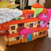 Disney Encanto Magical Casa Madrigal House Playset w/Accessories and Characters