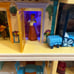 Disney Encanto Magical Casa Madrigal House Playset w/Accessories and Characters