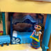 Disney Encanto Magical Casa Madrigal House Playset w/Accessories and Characters