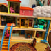 Disney Encanto Magical Casa Madrigal House Playset w/Accessories and Characters