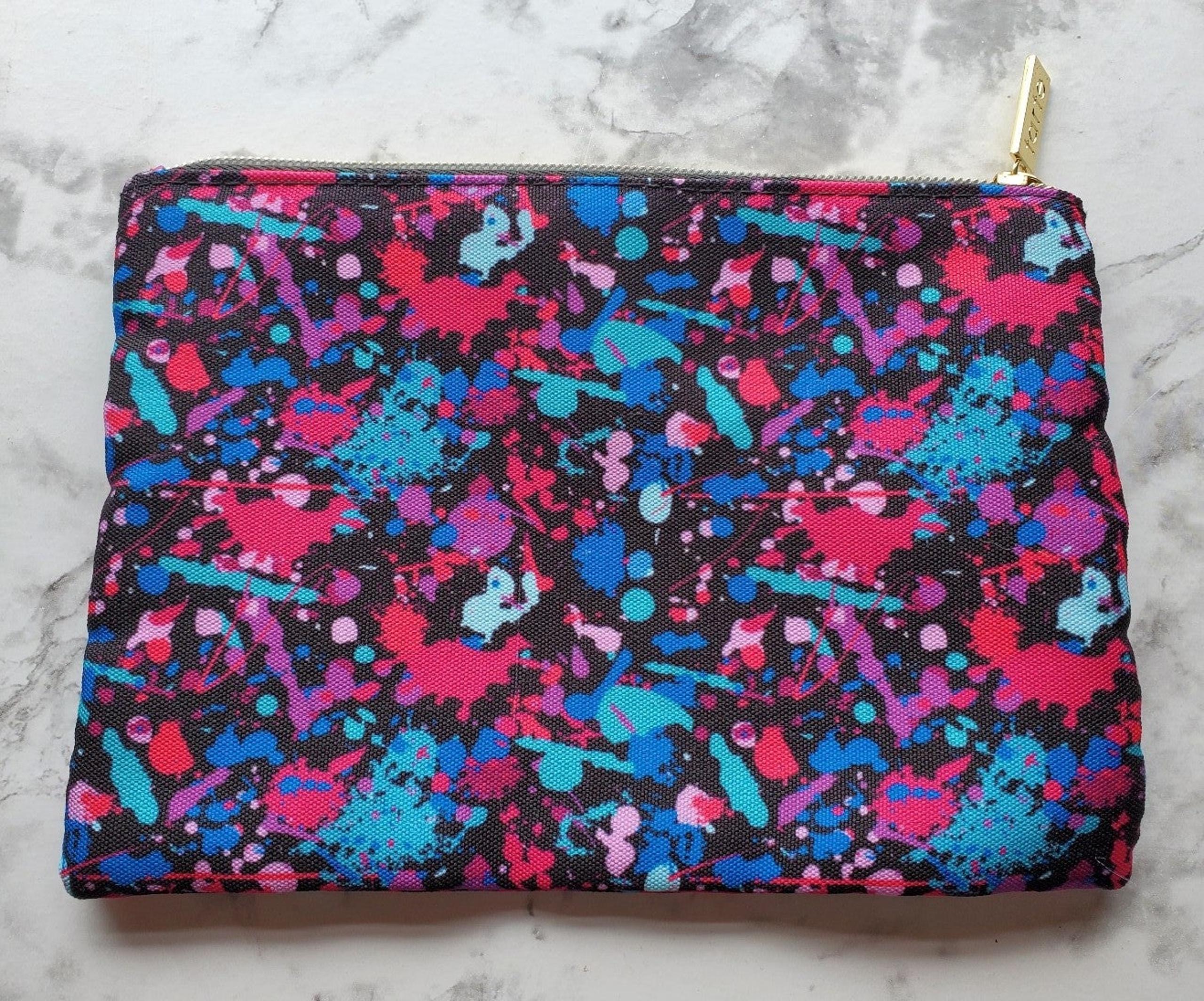 TARTE Cosmetic Bag