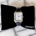 Seiko Ladies Solar Watch