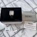 Seiko Ladies Solar Watch
