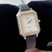 Seiko Ladies Solar Watch