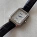 Seiko Ladies Solar Watch