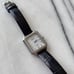 Seiko Ladies Solar Watch