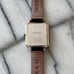 Seiko Ladies Solar Watch