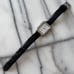 Seiko Ladies Solar Watch